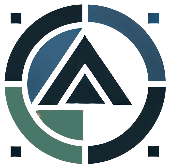 Acamas Management logo